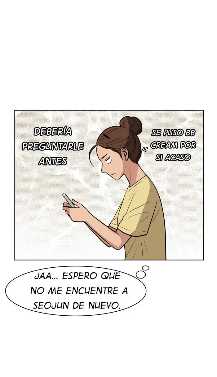 True Beauty (2018) - Capítulo 31 - Página 94 - LectorTMOo