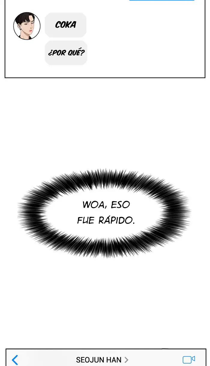 True Beauty (2018) - Capítulo 31 - Página 96 - LectorTMOo