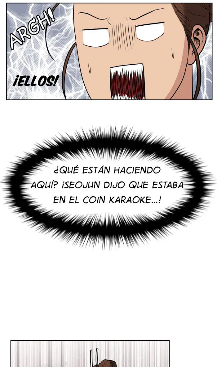 True Beauty (2018) - Capítulo 31 - Página 101 - LectorTMOo