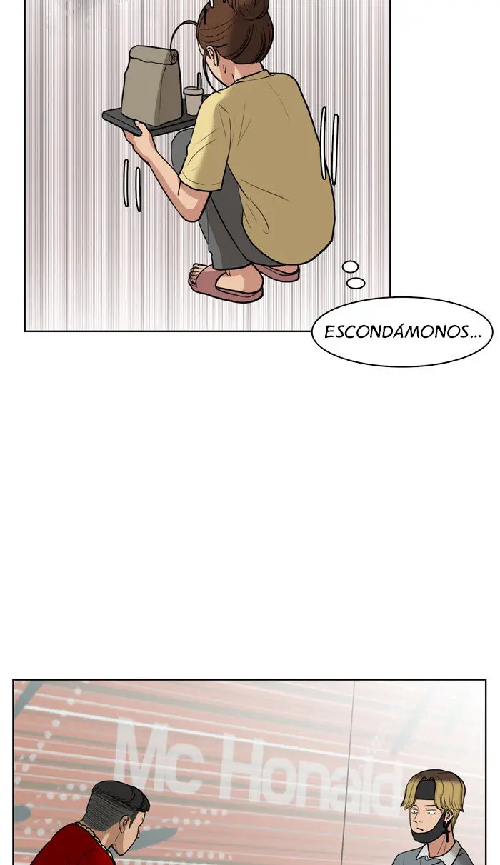True Beauty (2018) - Capítulo 31 - Página 102 - LectorTMOo