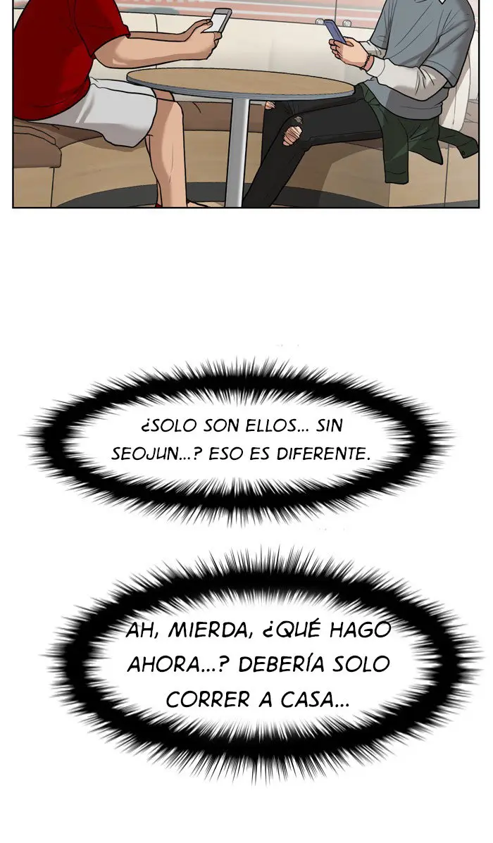 True Beauty (2018) - Capítulo 31 - Página 103 - LectorTMOo