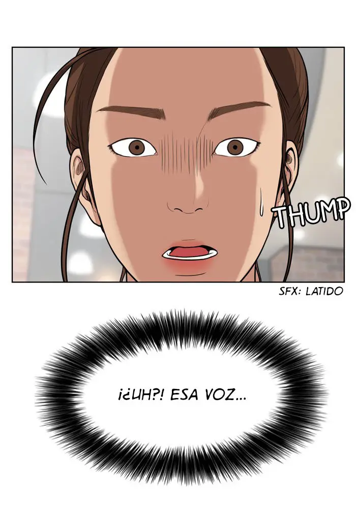 True Beauty (2018) - Capítulo 31 - Página 105 - LectorTMOo