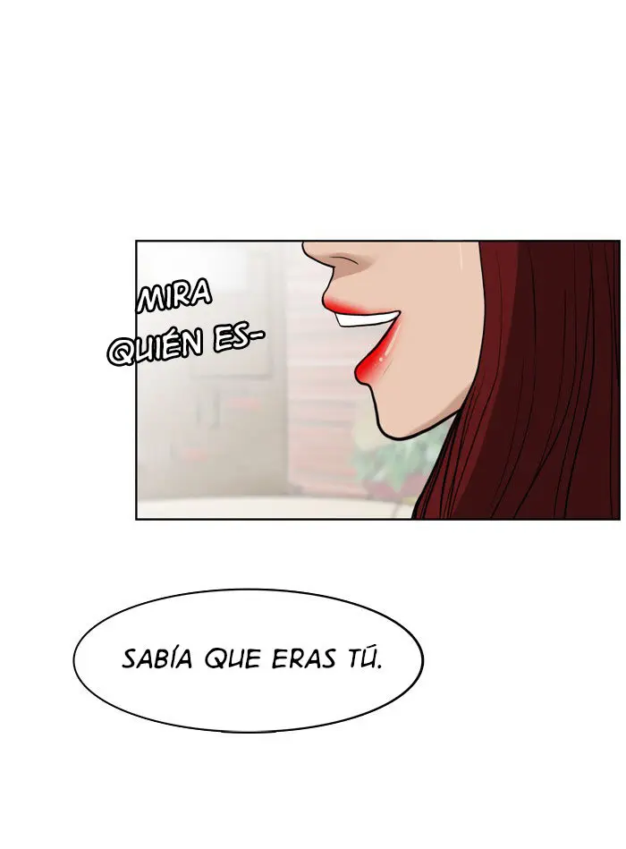 True Beauty (2018) - Capítulo 31 - Página 106 - LectorTMOo