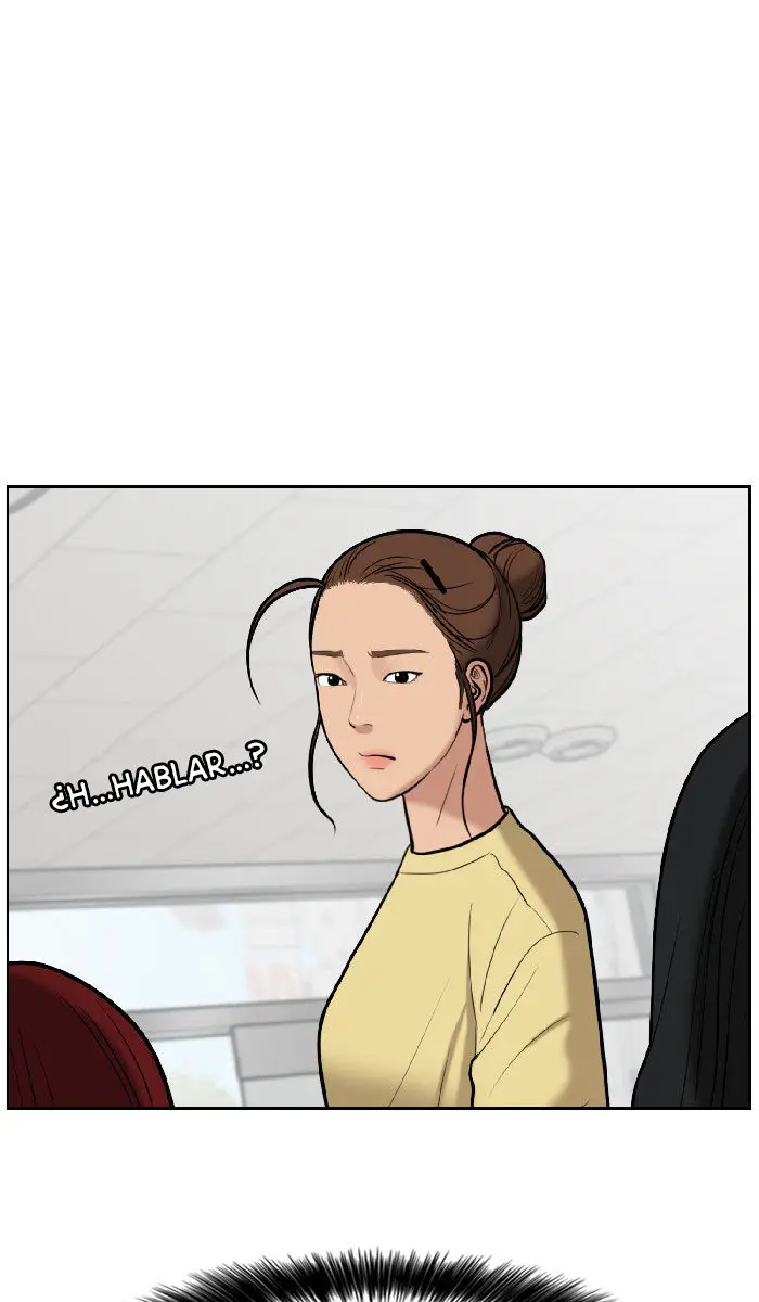 True Beauty (2018) - Capítulo 32 - Página 5 - LectorTMOo