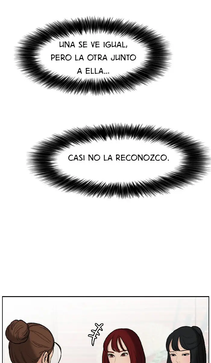 True Beauty (2018) - Capítulo 32 - Página 10 - LectorTMOo