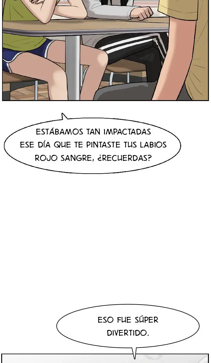 True Beauty (2018) - Capítulo 32 - Página 15 - LectorTMOo