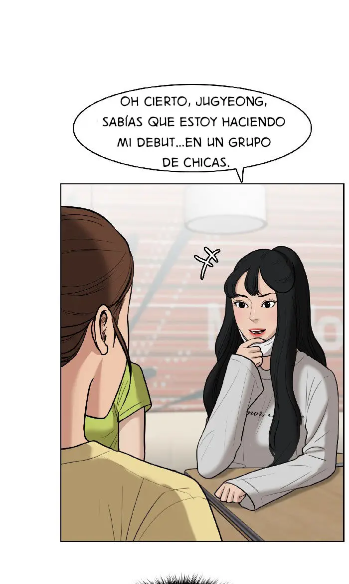True Beauty (2018) - Capítulo 32 - Página 22 - LectorTMOo