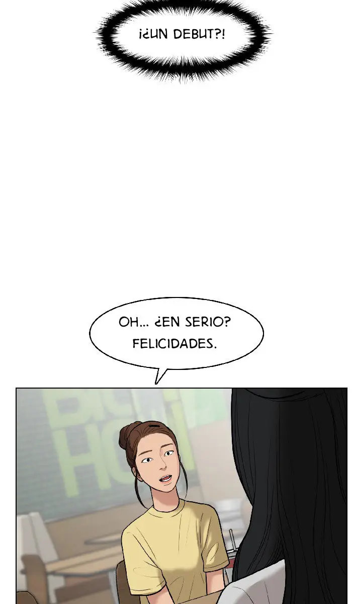 True Beauty (2018) - Capítulo 32 - Página 23 - LectorTMOo