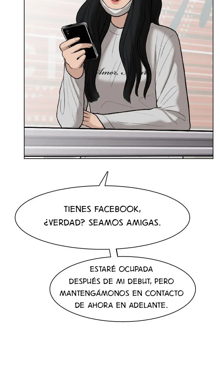 True Beauty (2018) - Capítulo 32 - Página 28 - LectorTMOo
