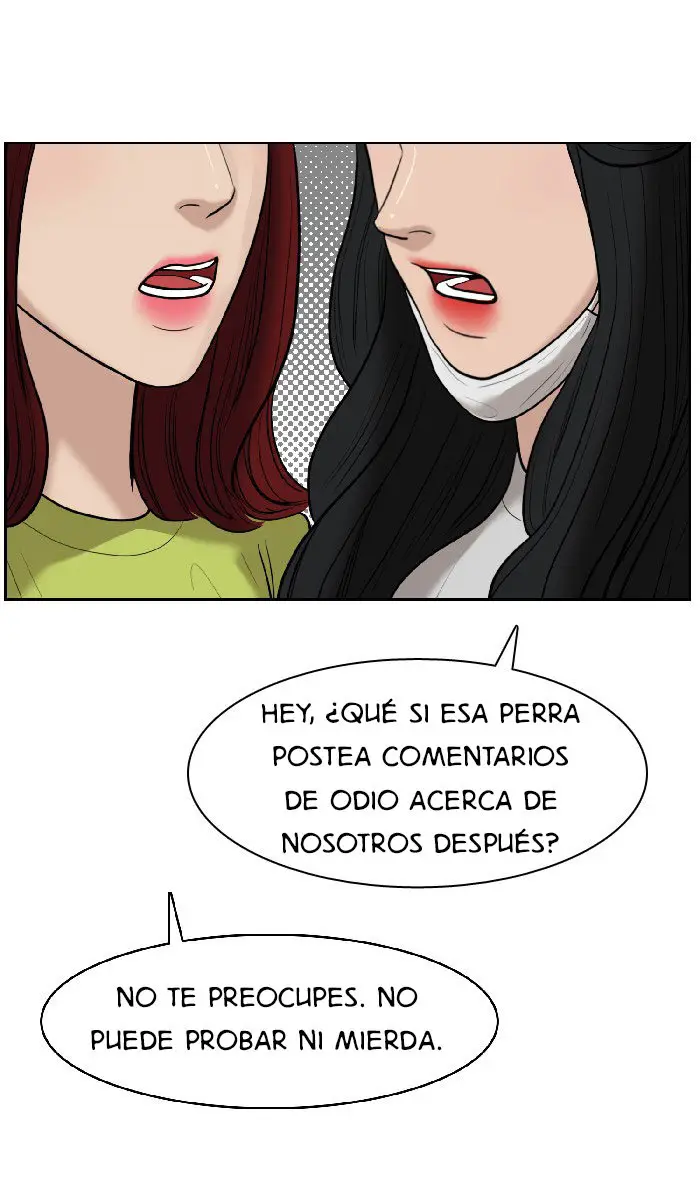 True Beauty (2018) - Capítulo 32 - Página 37 - LectorTMOo