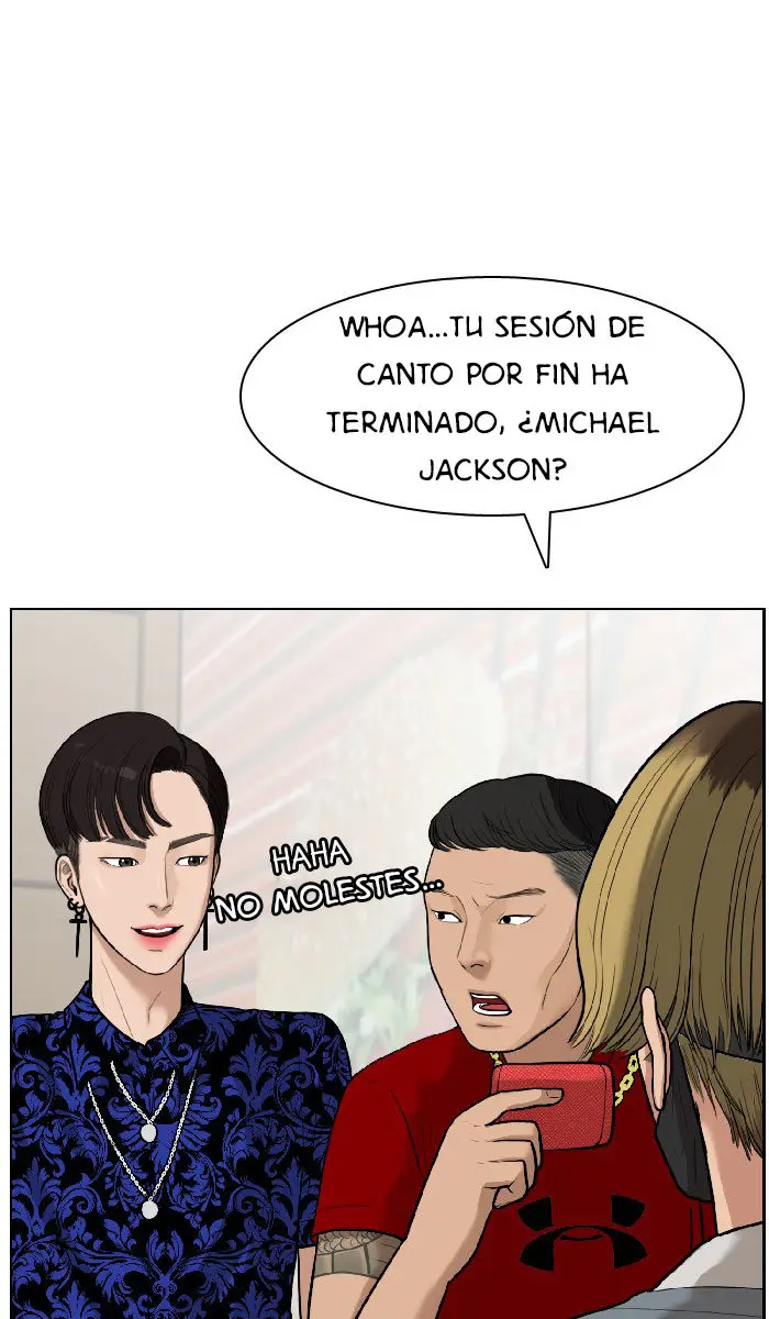 True Beauty (2018) - Capítulo 32 - Página 45 - LectorTMOo