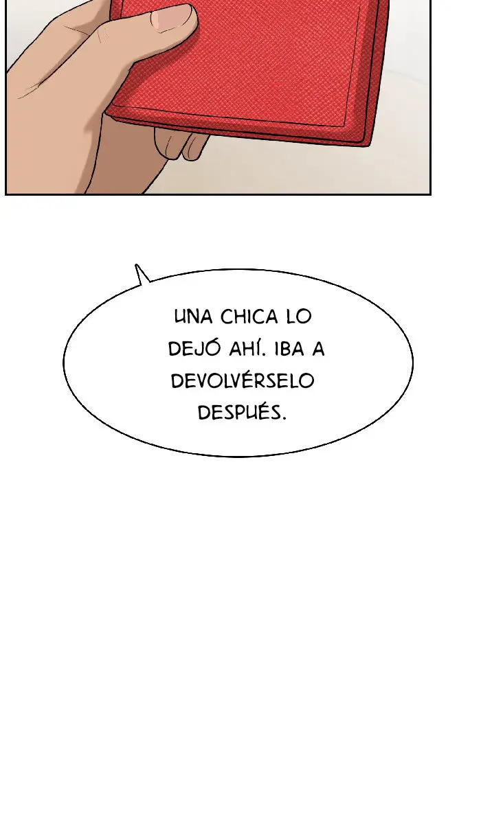 True Beauty (2018) - Capítulo 32 - Página 47 - LectorTMOo