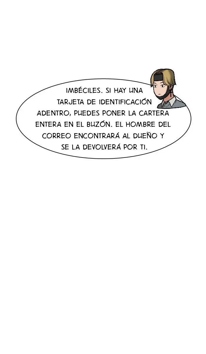 True Beauty (2018) - Capítulo 32 - Página 49 - LectorTMOo