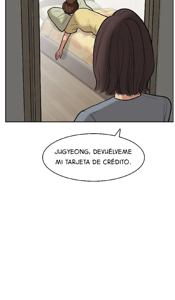 True Beauty (2018) - Capítulo 32 - Página 62 - LectorTMOo