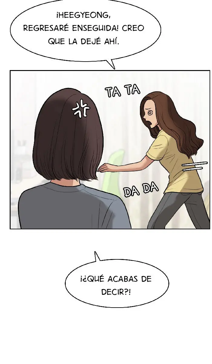 True Beauty (2018) - Capítulo 32 - Página 67 - LectorTMOo