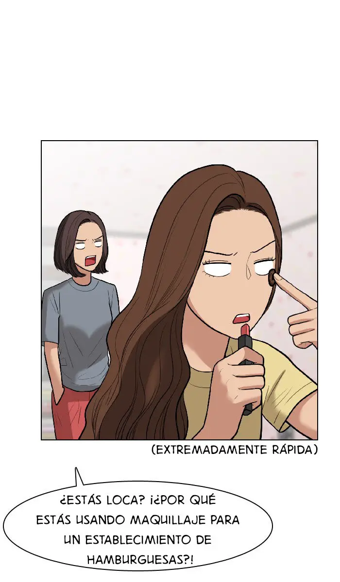 True Beauty (2018) - Capítulo 32 - Página 68 - LectorTMOo