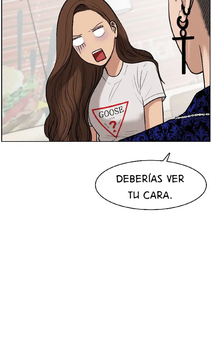 True Beauty (2018) - Capítulo 32 - Página 79 - LectorTMOo