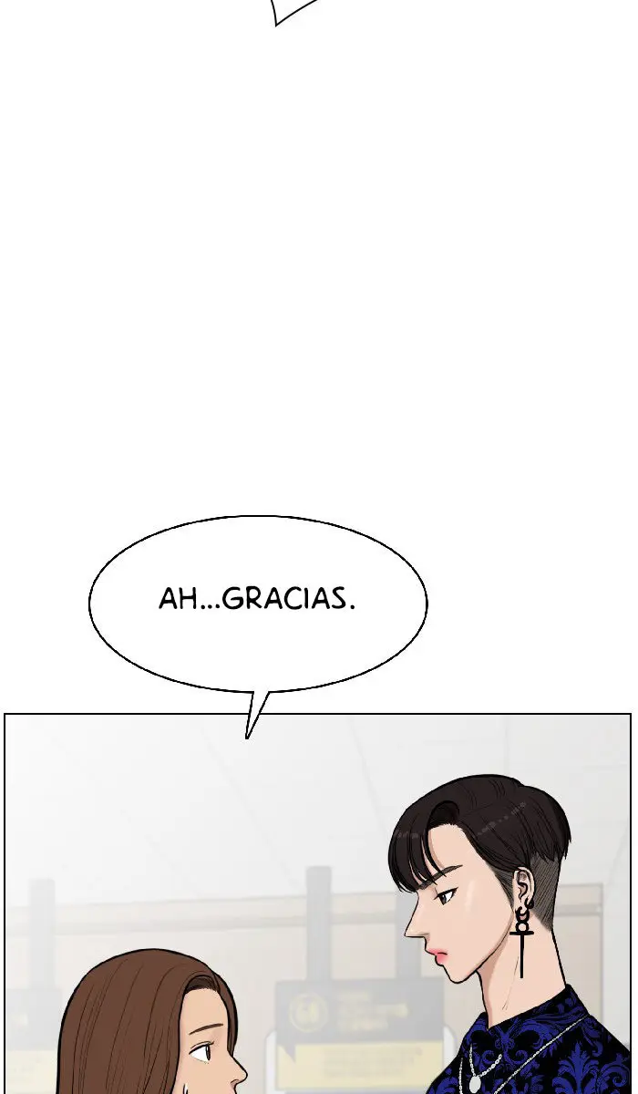 True Beauty (2018) - Capítulo 32 - Página 81 - LectorTMOo