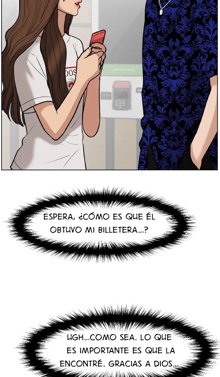 True Beauty (2018) - Capítulo 32 - Página 82 - LectorTMOo