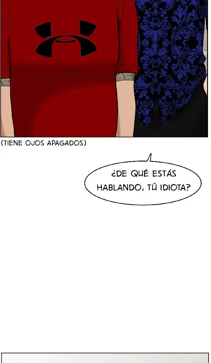 True Beauty (2018) - Capítulo 32 - Página 86 - LectorTMOo