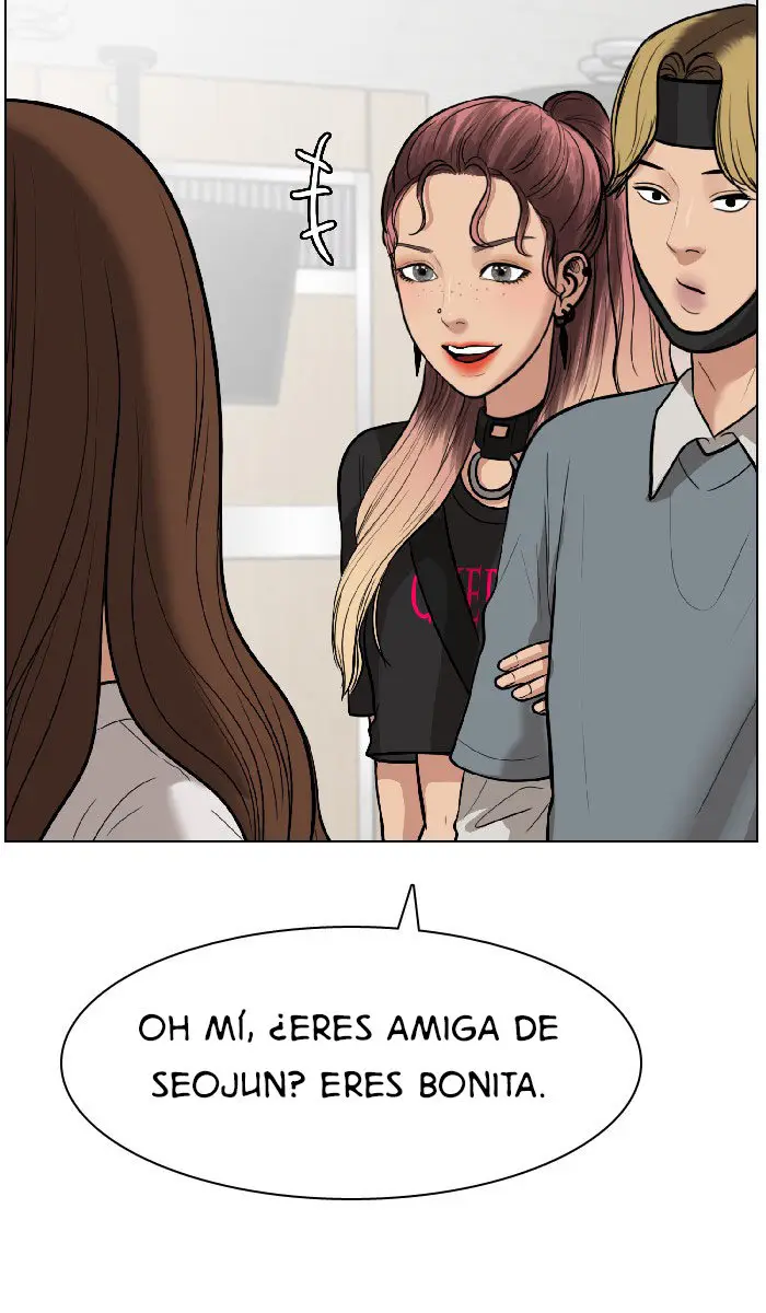 True Beauty (2018) - Capítulo 32 - Página 87 - LectorTMOo