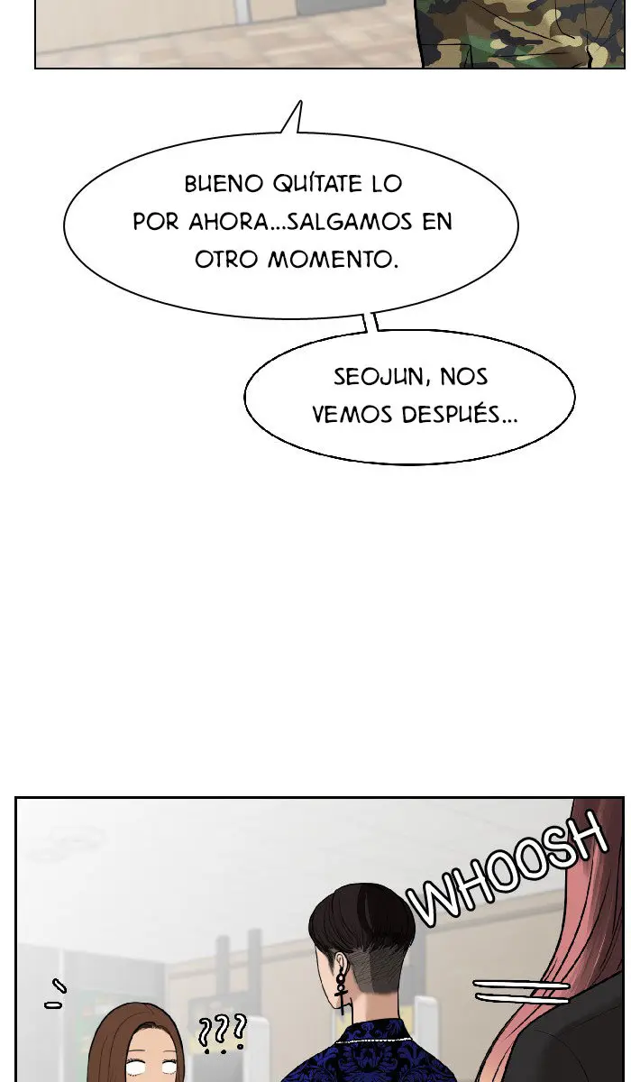 True Beauty (2018) - Capítulo 32 - Página 94 - LectorTMOo