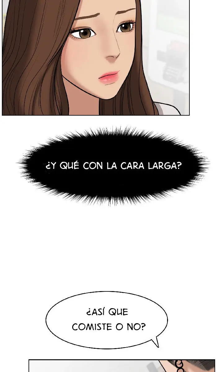 True Beauty (2018) - Capítulo 32 - Página 97 - LectorTMOo