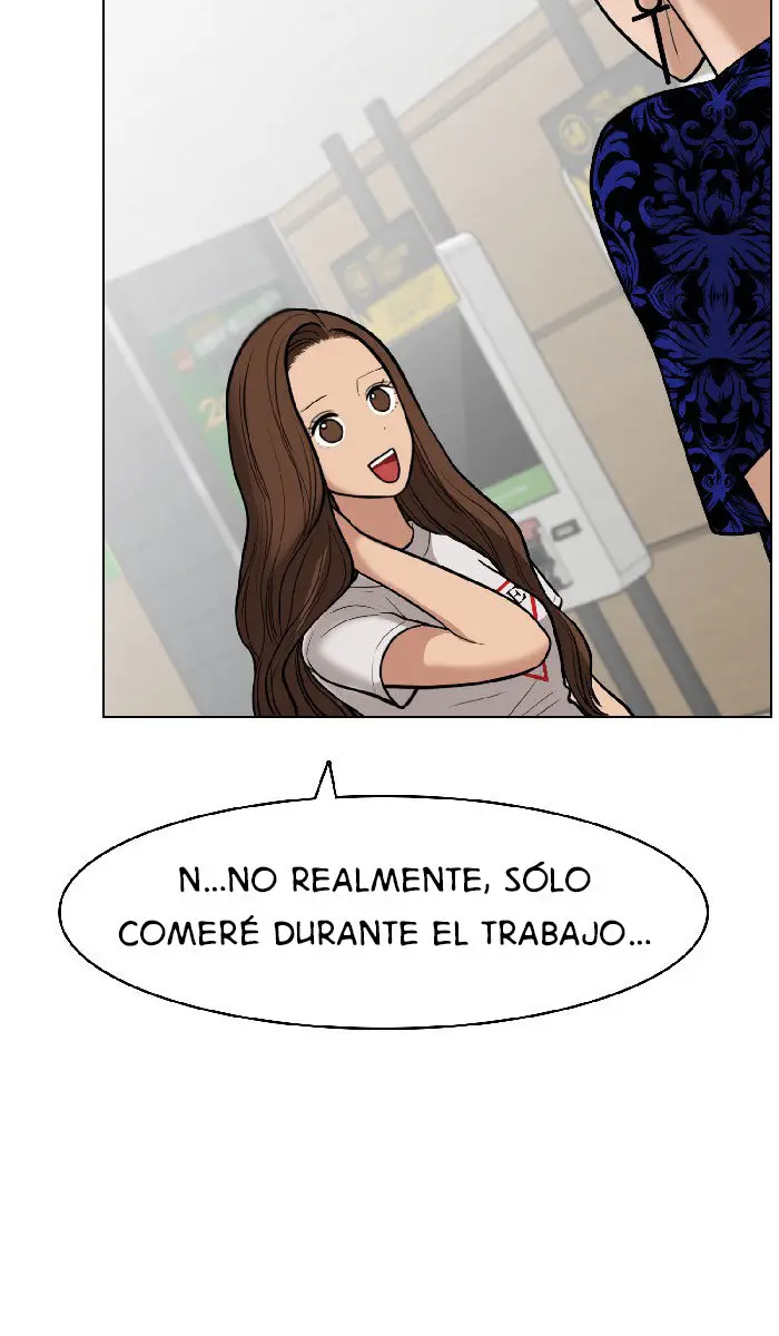 True Beauty (2018) - Capítulo 32 - Página 98 - LectorTMOo