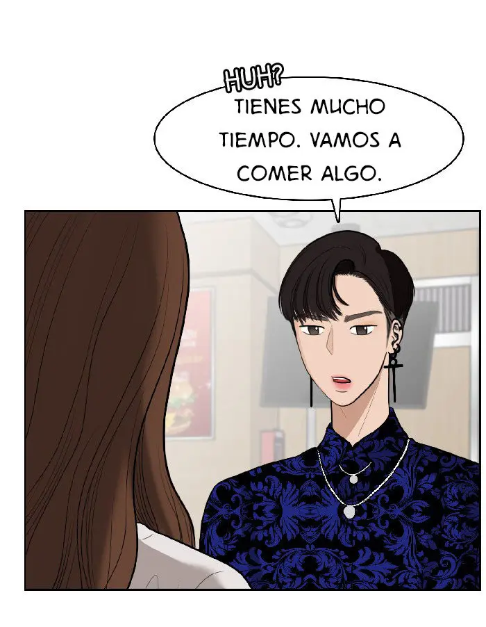 True Beauty (2018) - Capítulo 32 - Página 100 - LectorTMOo