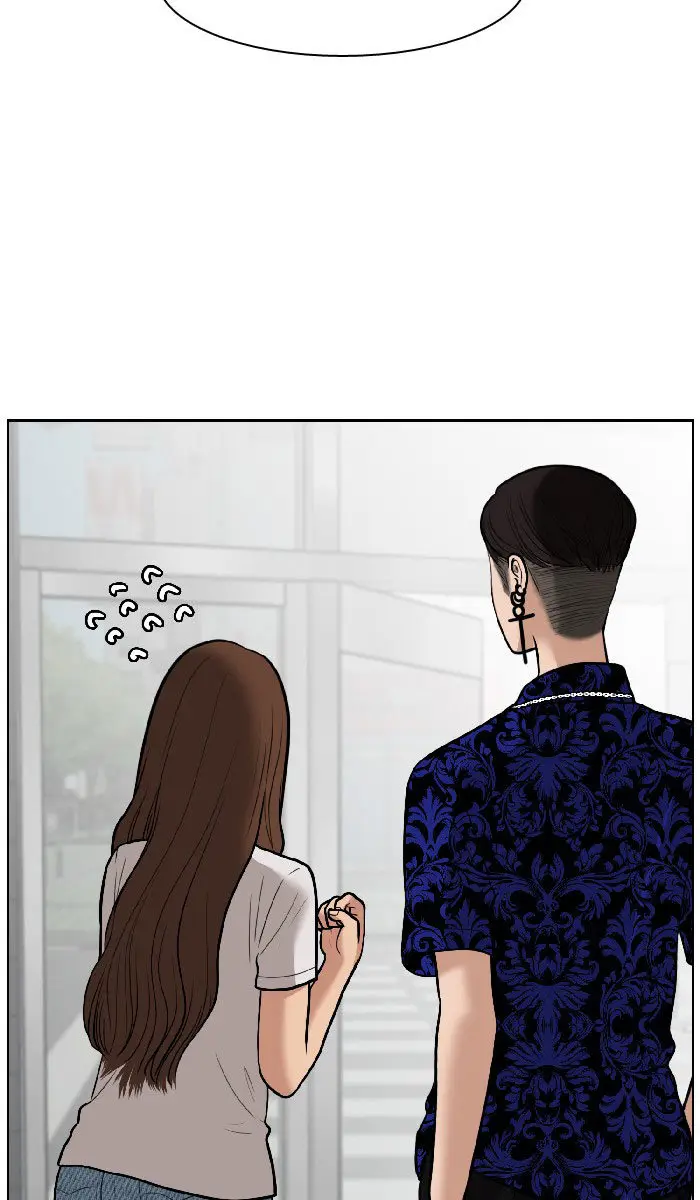 True Beauty (2018) - Capítulo 32 - Página 105 - LectorTMOo