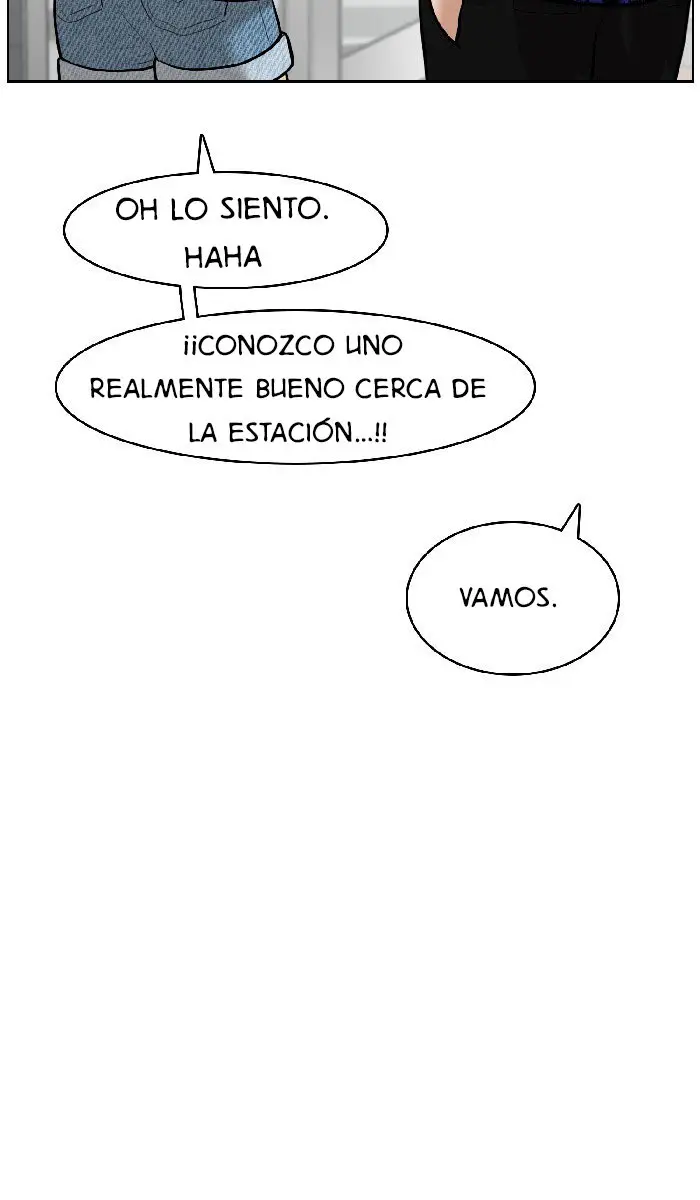 True Beauty (2018) - Capítulo 32 - Página 106 - LectorTMOo