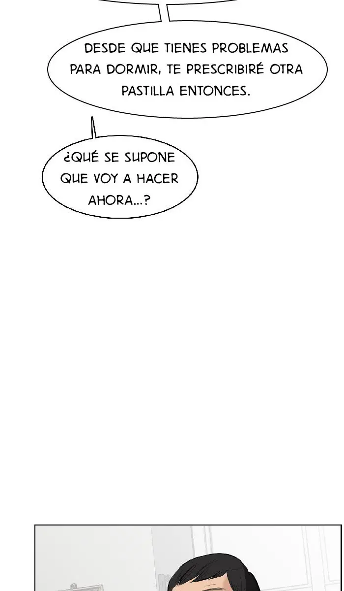 True Beauty (2018) - Capítulo 32 - Página 116 - LectorTMOo
