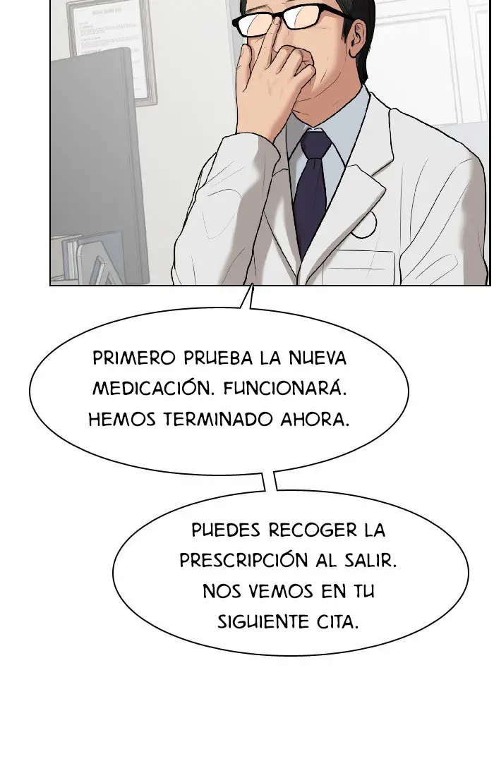 True Beauty (2018) - Capítulo 32 - Página 117 - LectorTMOo