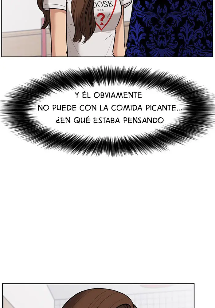 True Beauty (2018) - Capítulo 33 - Página 5 - LectorTMOo