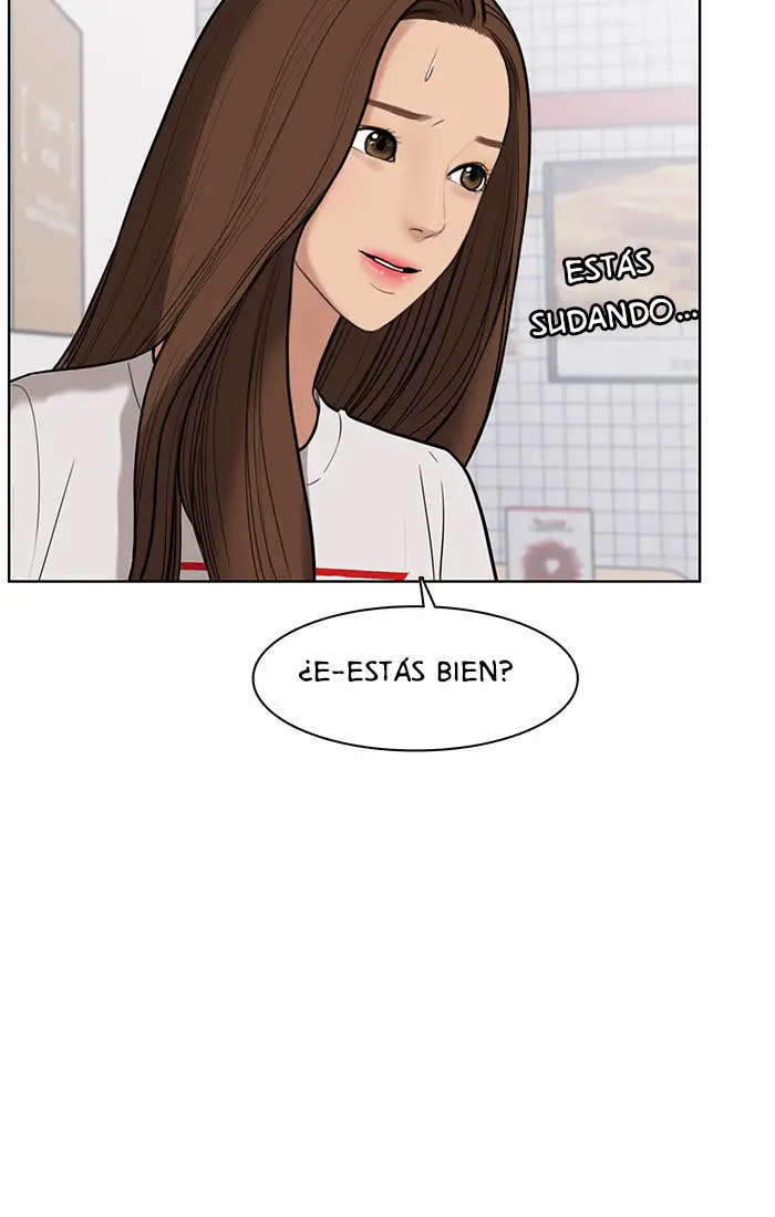 True Beauty (2018) - Capítulo 33 - Página 6 - LectorTMOo