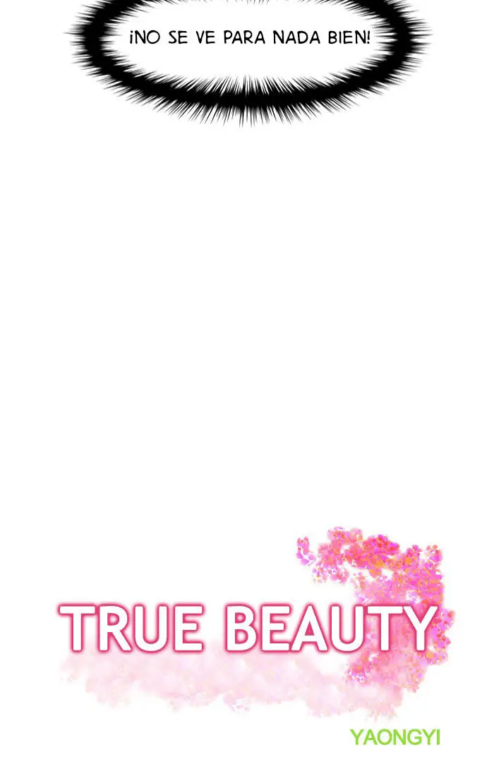 True Beauty (2018) - Capítulo 33 - Página 8 - LectorTMOo