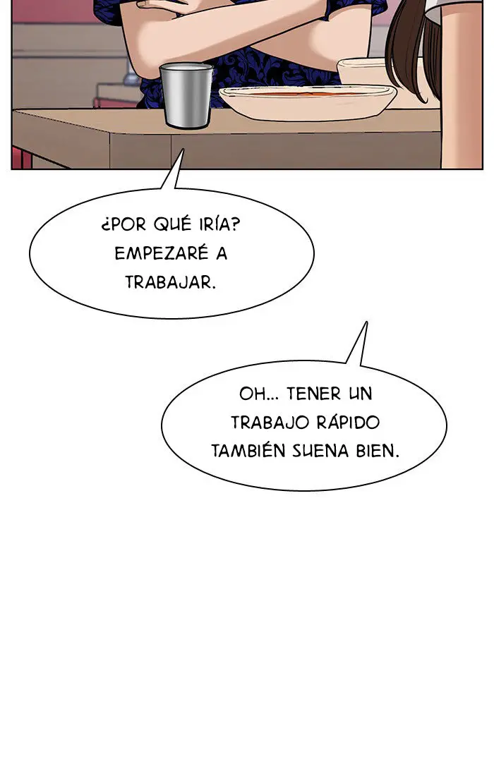 True Beauty (2018) - Capítulo 33 - Página 14 - LectorTMOo