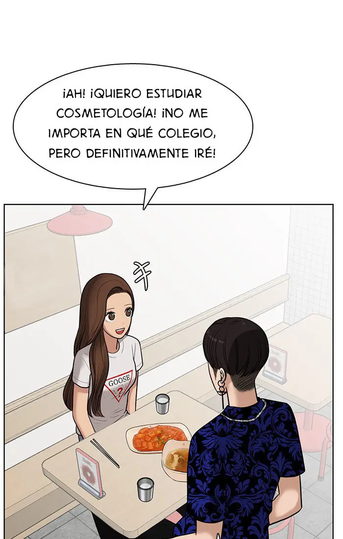 True Beauty (2018) - Capítulo 33 - Página 16 - LectorTMOo