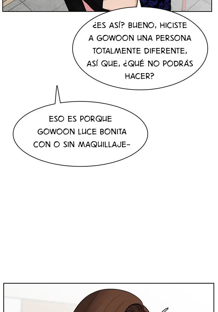 True Beauty (2018) - Capítulo 33 - Página 17 - LectorTMOo