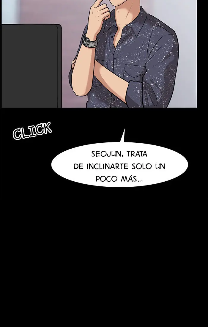 True Beauty (2018) - Capítulo 33 - Página 24 - LectorTMOo