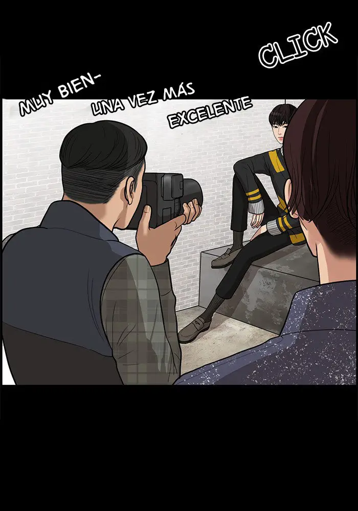 True Beauty (2018) - Capítulo 33 - Página 26 - LectorTMOo