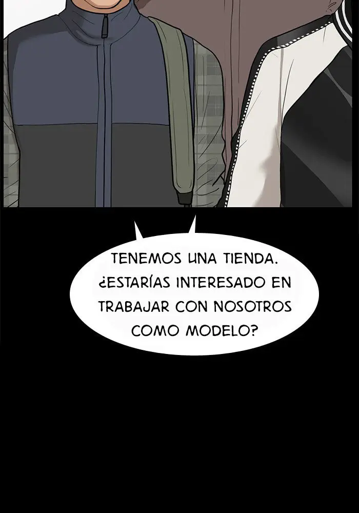 True Beauty (2018) - Capítulo 33 - Página 30 - LectorTMOo