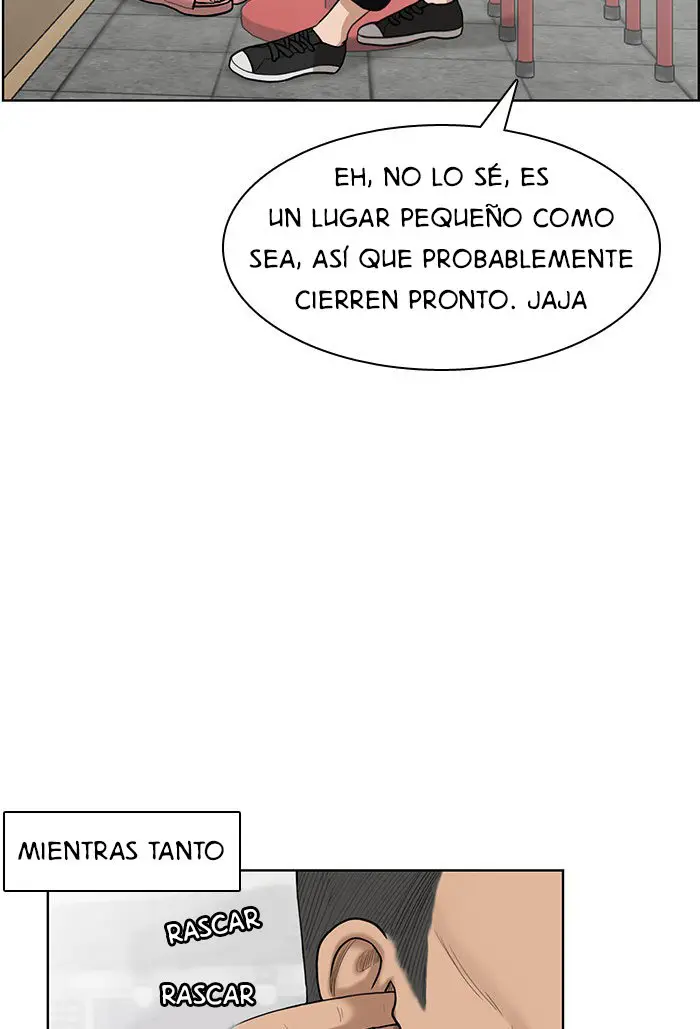 True Beauty (2018) - Capítulo 33 - Página 33 - LectorTMOo