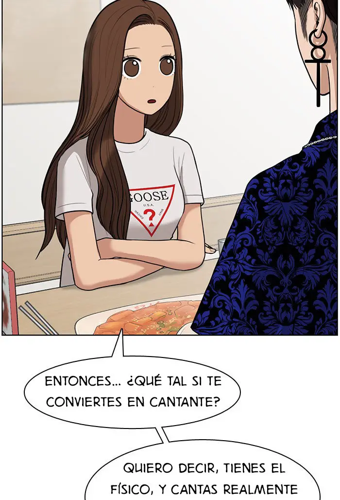 True Beauty (2018) - Capítulo 33 - Página 39 - LectorTMOo