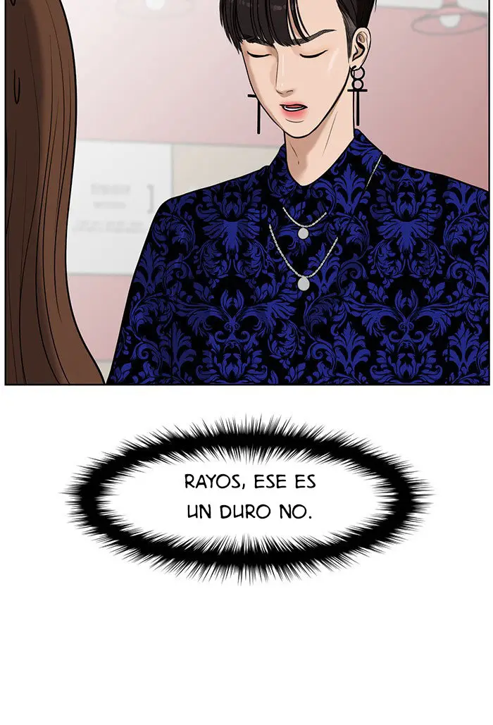 True Beauty (2018) - Capítulo 33 - Página 41 - LectorTMOo