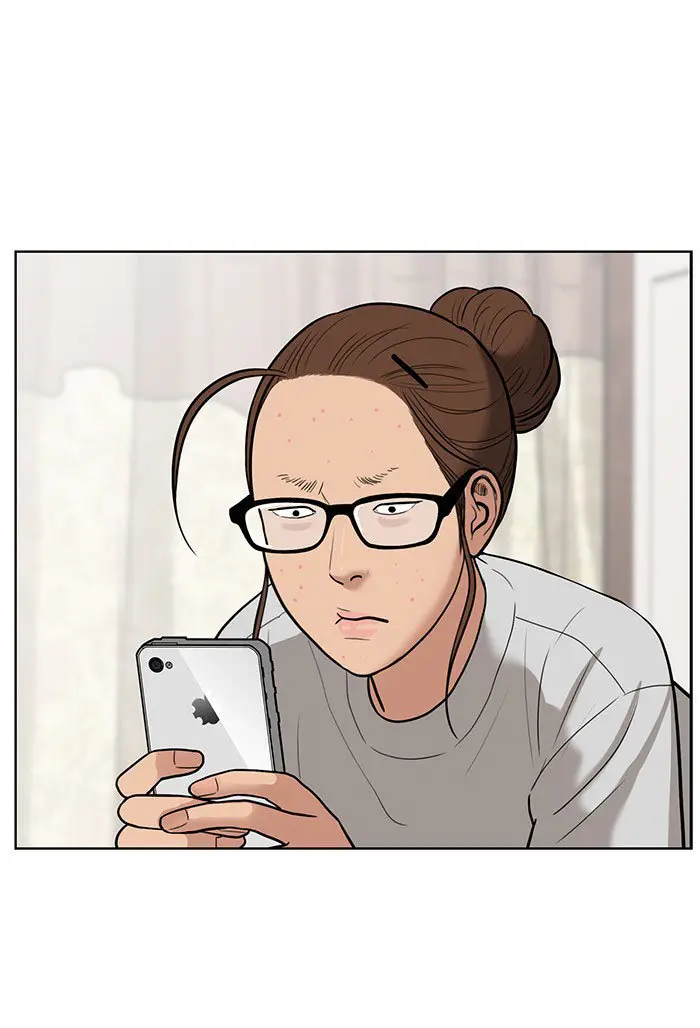 True Beauty (2018) - Capítulo 33 - Página 49 - LectorTMOo