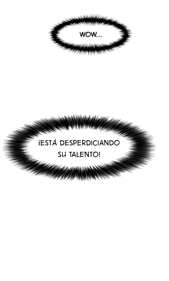 True Beauty (2018) - Capítulo 33 - Página 58 - LectorTMOo