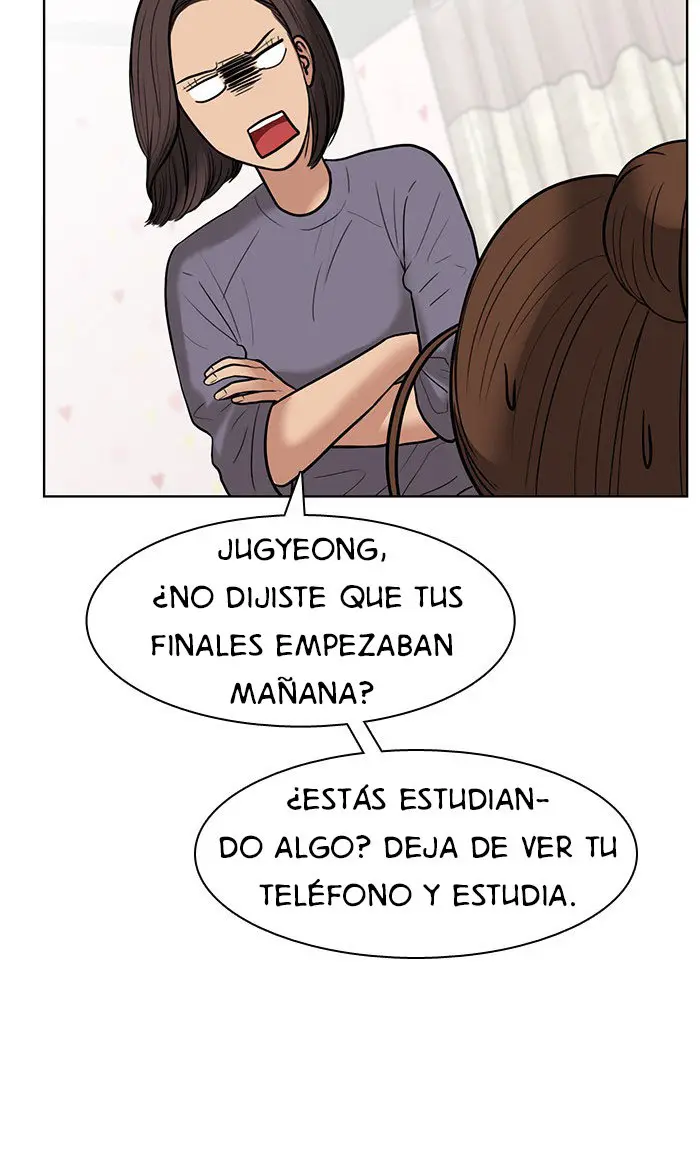 True Beauty (2018) - Capítulo 33 - Página 60 - LectorTMOo