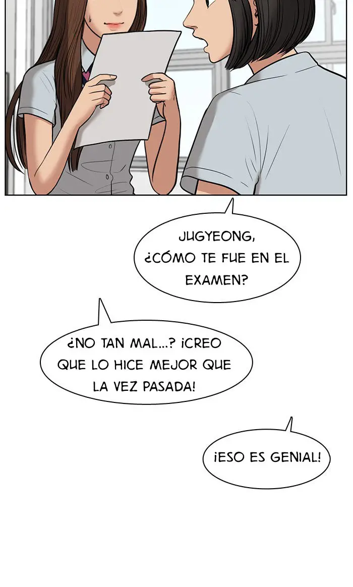 True Beauty (2018) - Capítulo 33 - Página 64 - LectorTMOo
