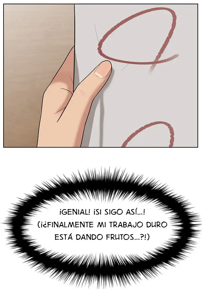 True Beauty (2018) - Capítulo 33 - Página 65 - LectorTMOo